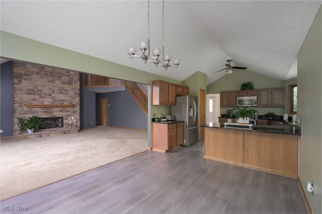 Stow, OH 44224,2943 Crown Pointe DR