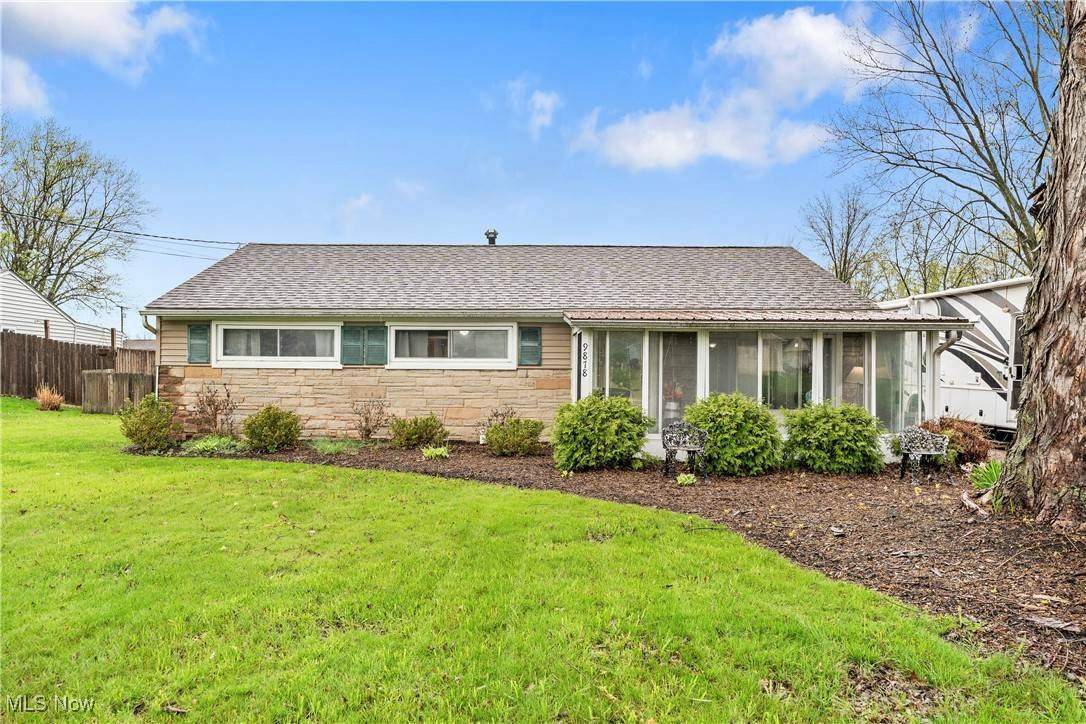 Twinsburg, OH 44087,9878 Ridgewood DR