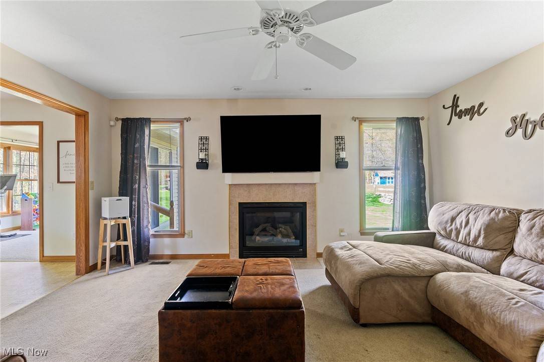 Campbell, OH 44405,409 Pin Oak PL