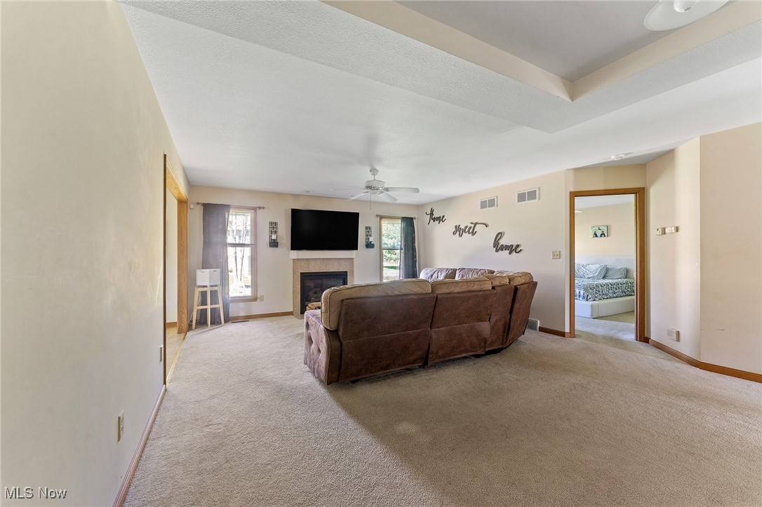 Campbell, OH 44405,409 Pin Oak PL