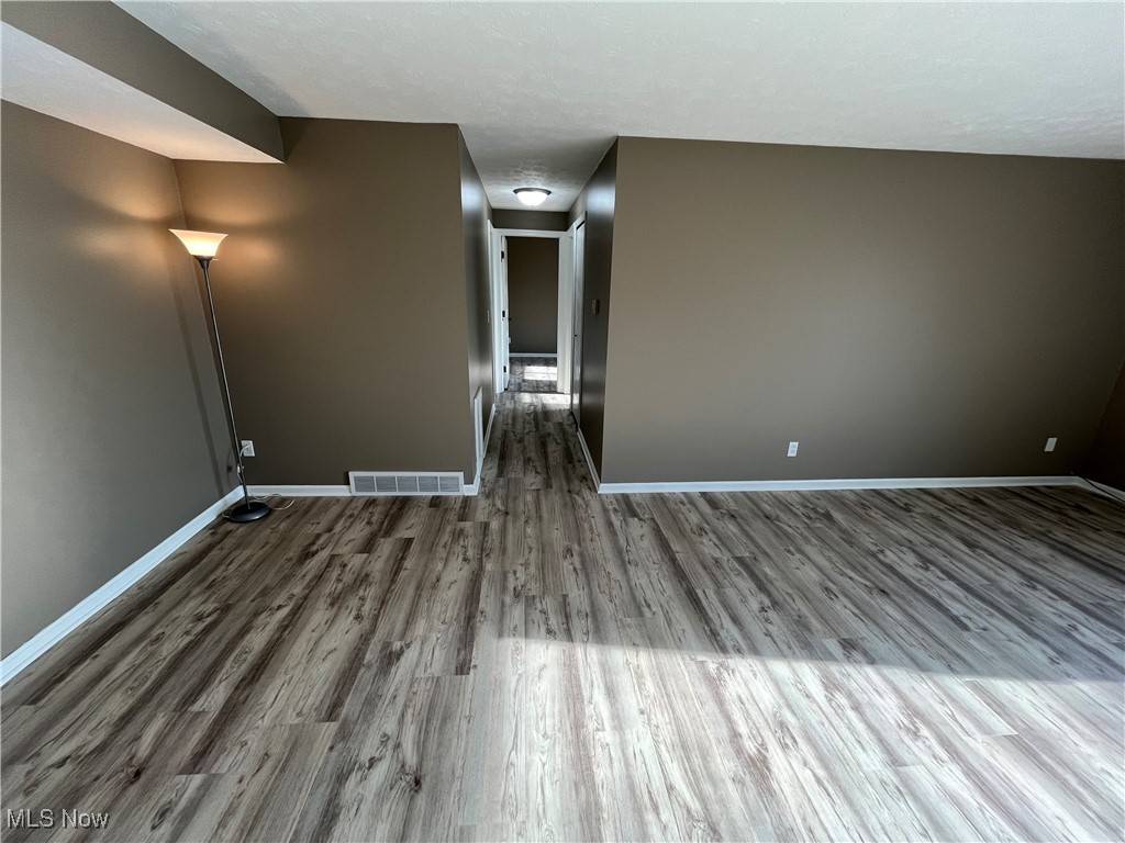 Brunswick, OH 44212,4383 Inner Circle DR #C24