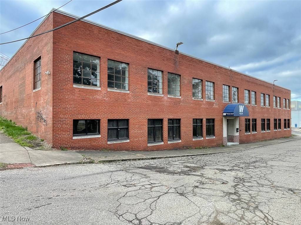 Massillon, OH 44646,295 Wetmore AVE SE