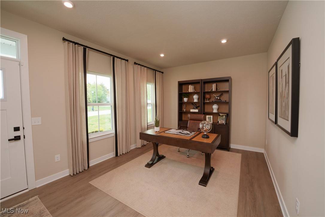 North Ridgeville, OH 44039,8100 Jack Ryan DR