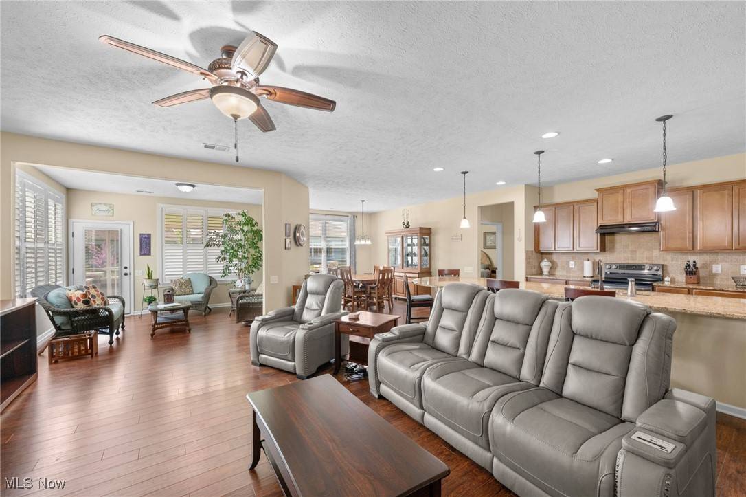 North Ridgeville, OH 44039,9336 Montgomery DR