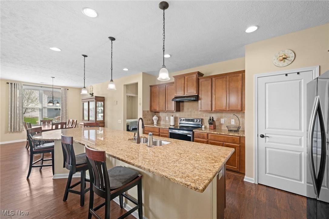 North Ridgeville, OH 44039,9336 Montgomery DR
