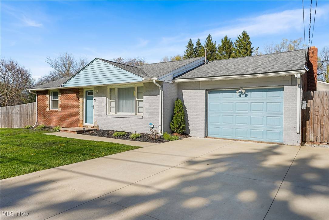 Concord, OH 44060,9910 Knollwood Ridge DR
