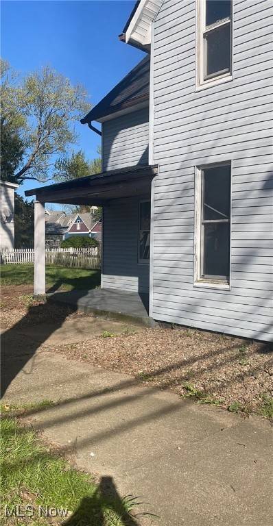 Dover, OH 44622,136 W 7th ST