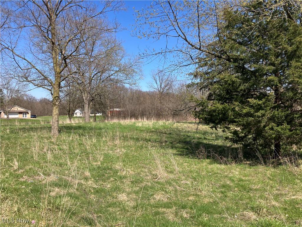 Girard, OH 44420,2700 W Liberty ST