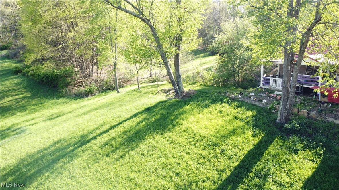Sarahsville, OH 43779,51711 Mt. Ephraim PIKE