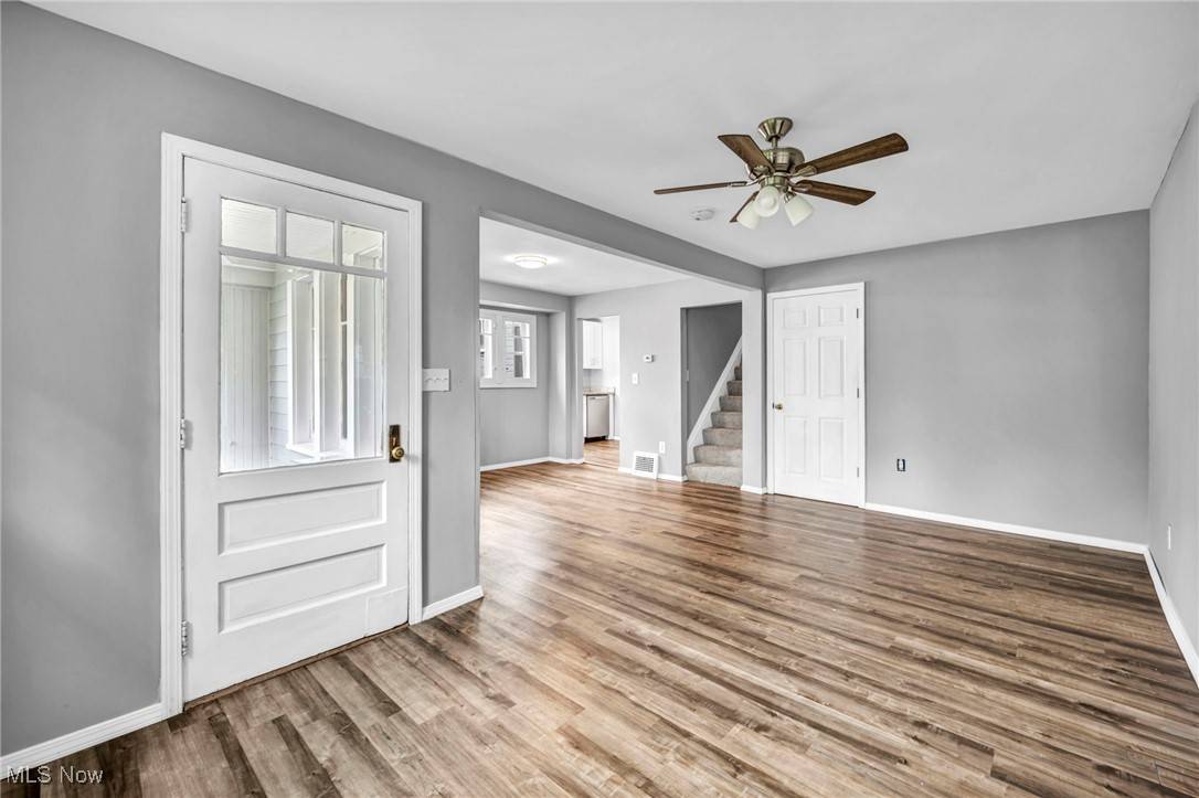 Mayfield Heights, OH 44124,1386 Sunset RD