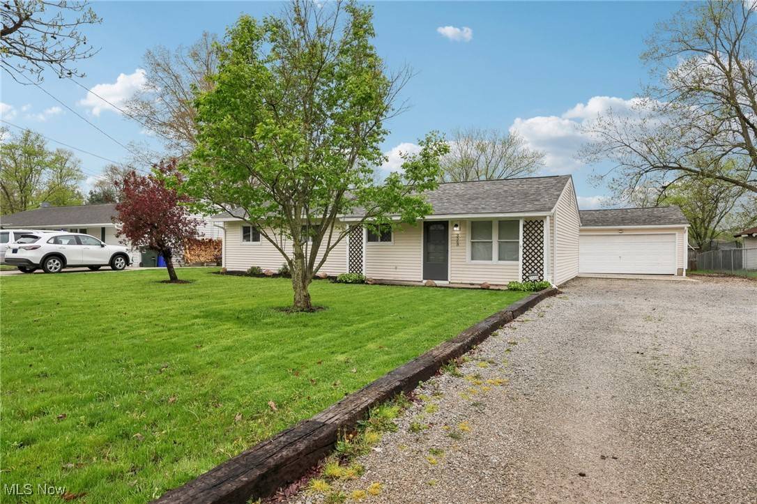 Kent, OH 44240,3568 Elmhurst CT