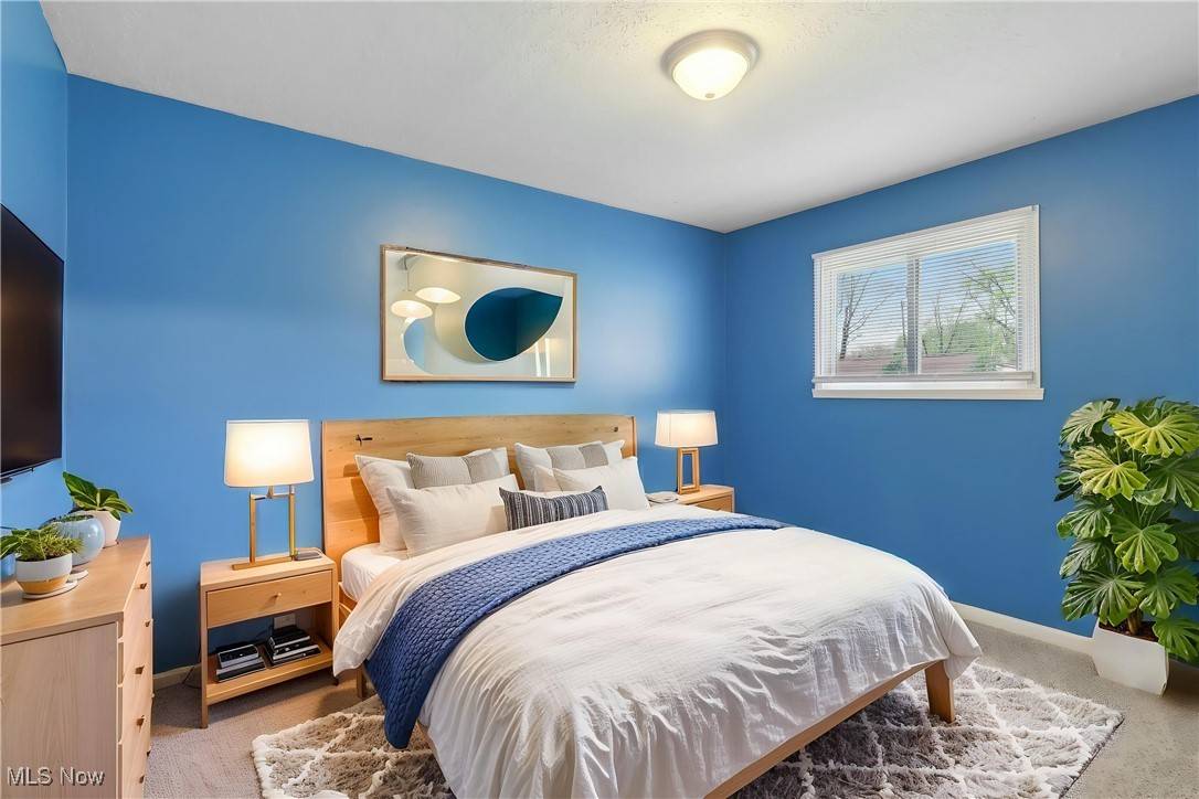 Kent, OH 44240,3568 Elmhurst CT