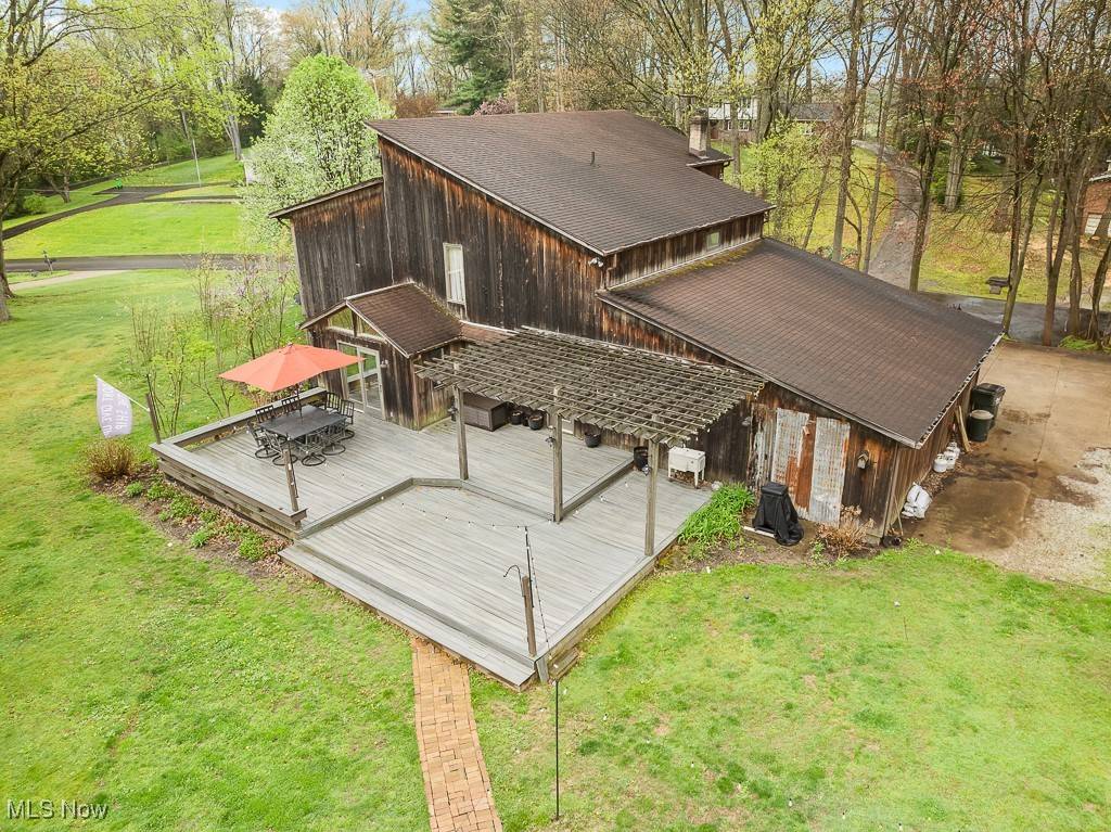 Canton, OH 44718,4511 Edwin DR NW