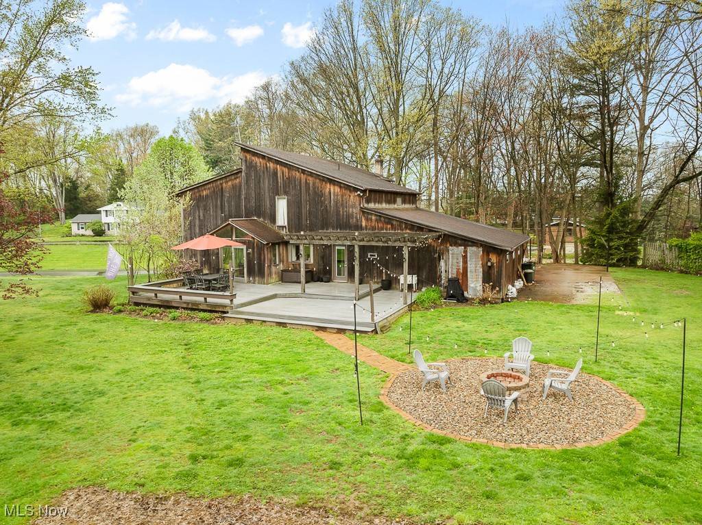Canton, OH 44718,4511 Edwin DR NW