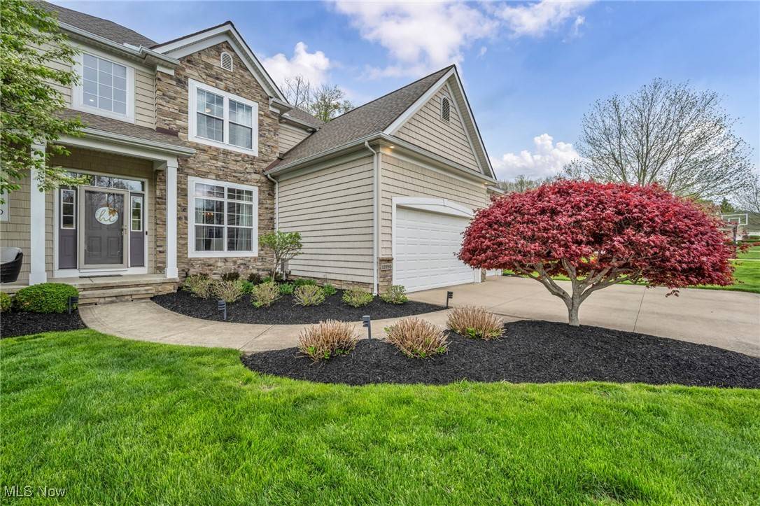 Concord, OH 44077,12295 Summerwood DR
