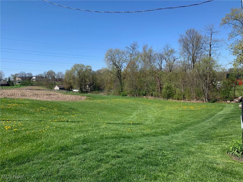 Millersburg, OH 44654,Township Road 673