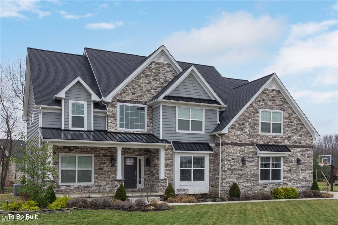 Westlake, OH 44145,2716 Rocky Ridge DR