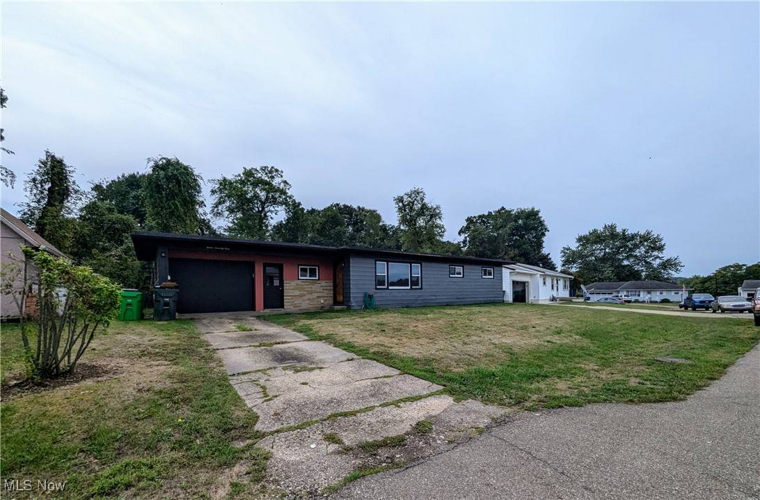 Coshocton, OH 43812,1279 Stewart LN