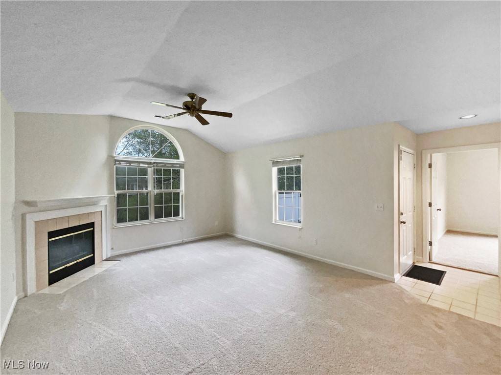 Northfield, OH 44067,542 Houghton RD