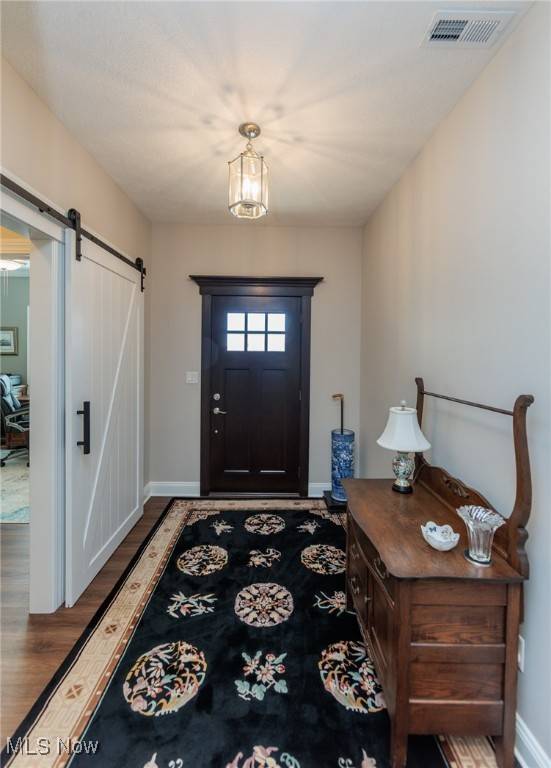 Macedonia, OH 44056,335 Eliana CT