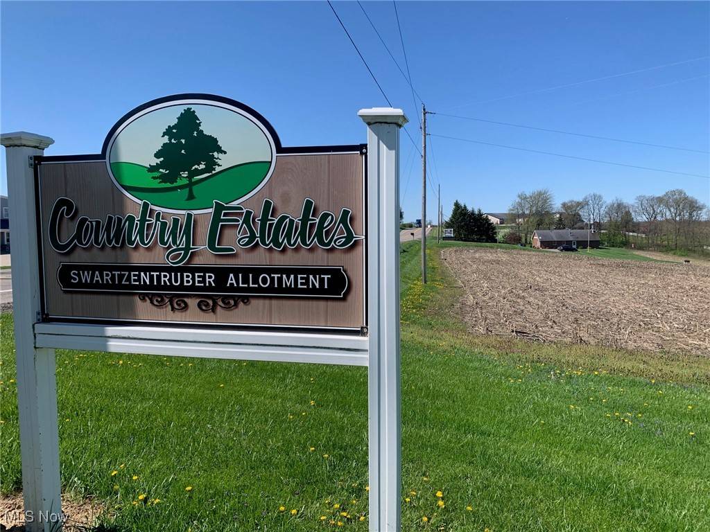Millersburg, OH 44654,Township Road 673