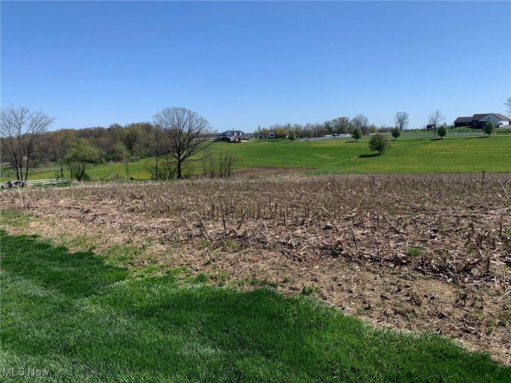 Millersburg, OH 44654,Township Road 673