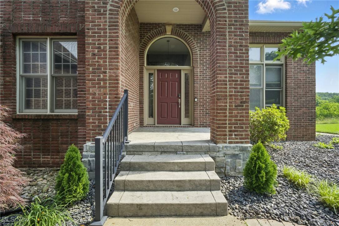 Parkersburg, WV 26101,24 Westwood DR