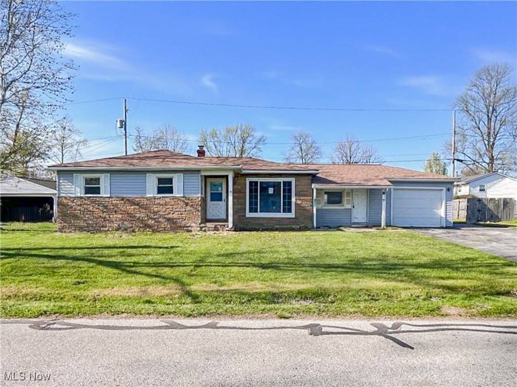 Mentor-on-the-lake, OH 44060,7427 Primrose DR
