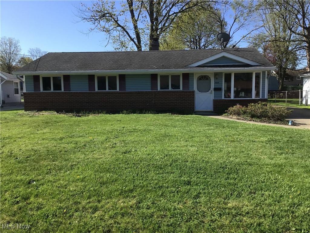 Mentor-on-the-lake, OH 44060,7538 Manor DR