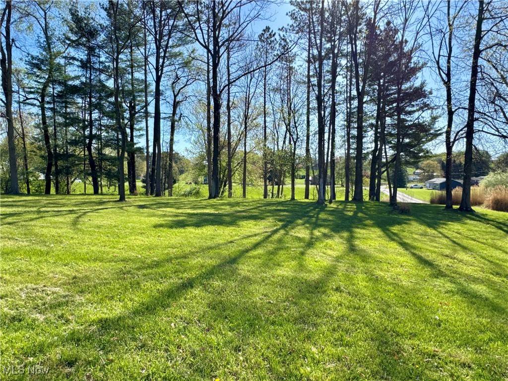 Nashport, OH 43830,Welsh RD