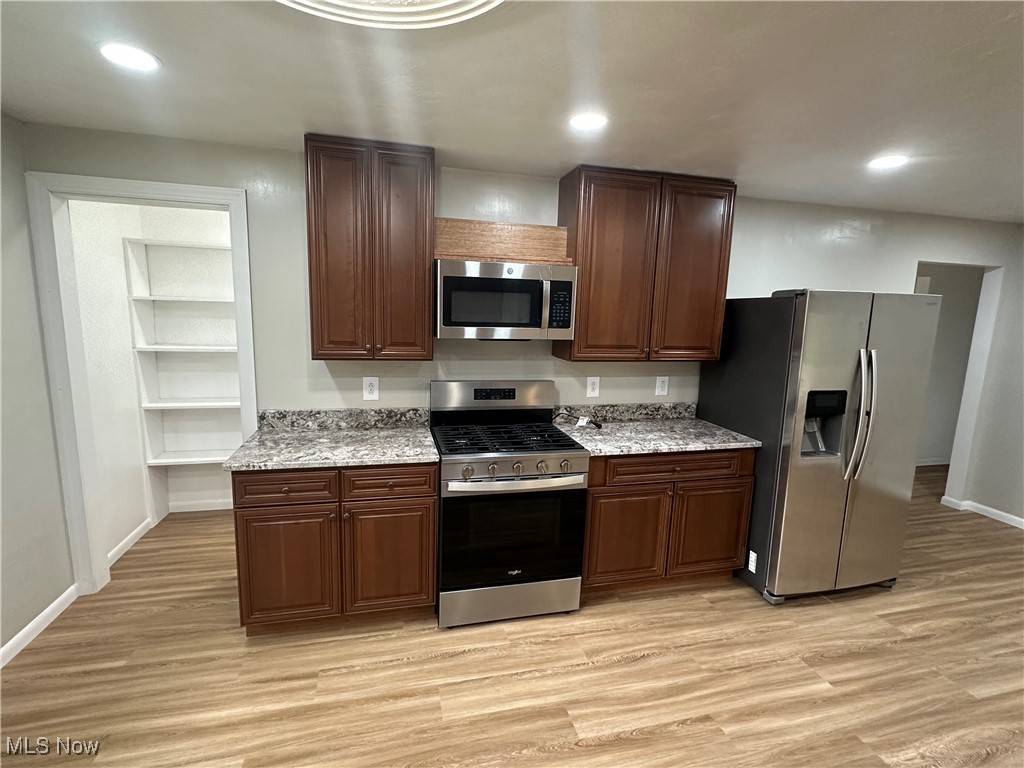 Weirton, WV 26062,133 Bass DR