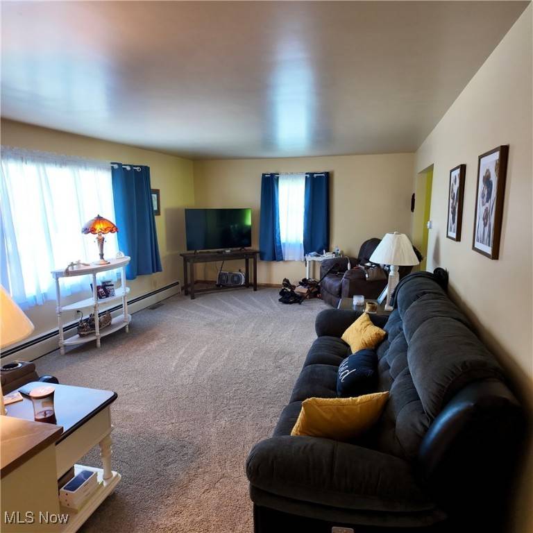 St. Clairsville, OH 43950,101 Orchard DR