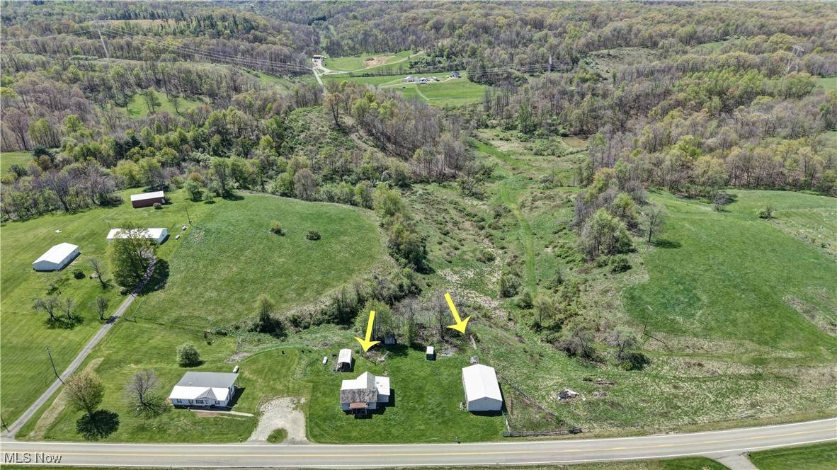Cambridge, OH 43725,7166 Clay Pike