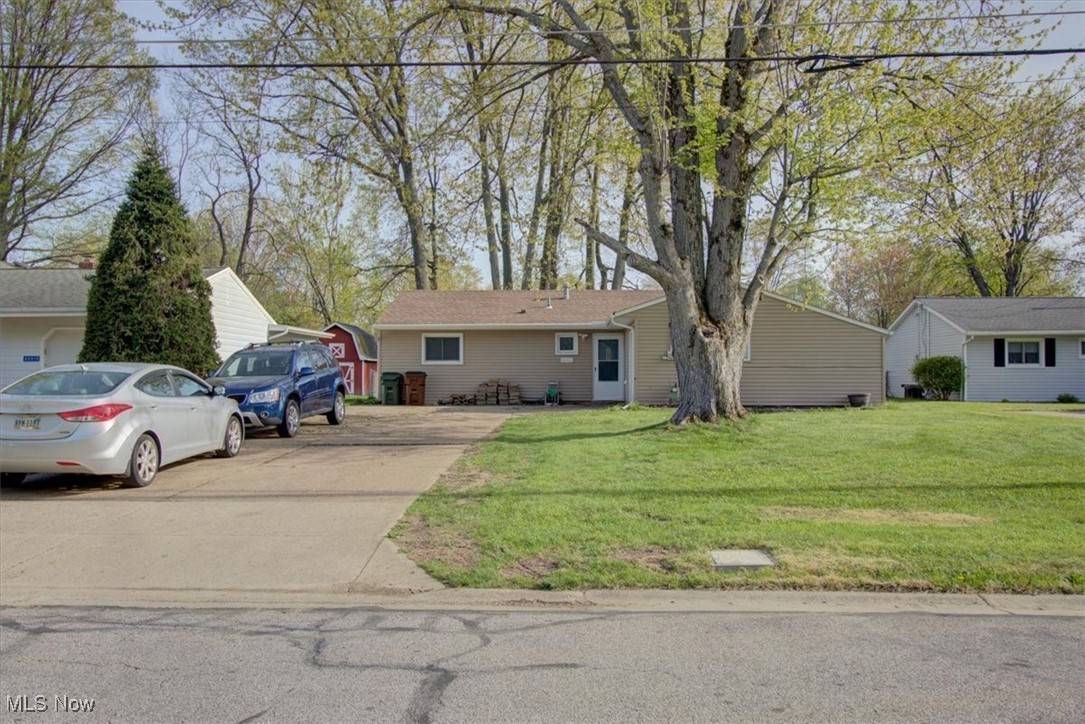 Elyria, OH 44035,42931 Haven Dr DR