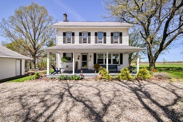 Louisville, OH 44641,6367 Easton ST NE