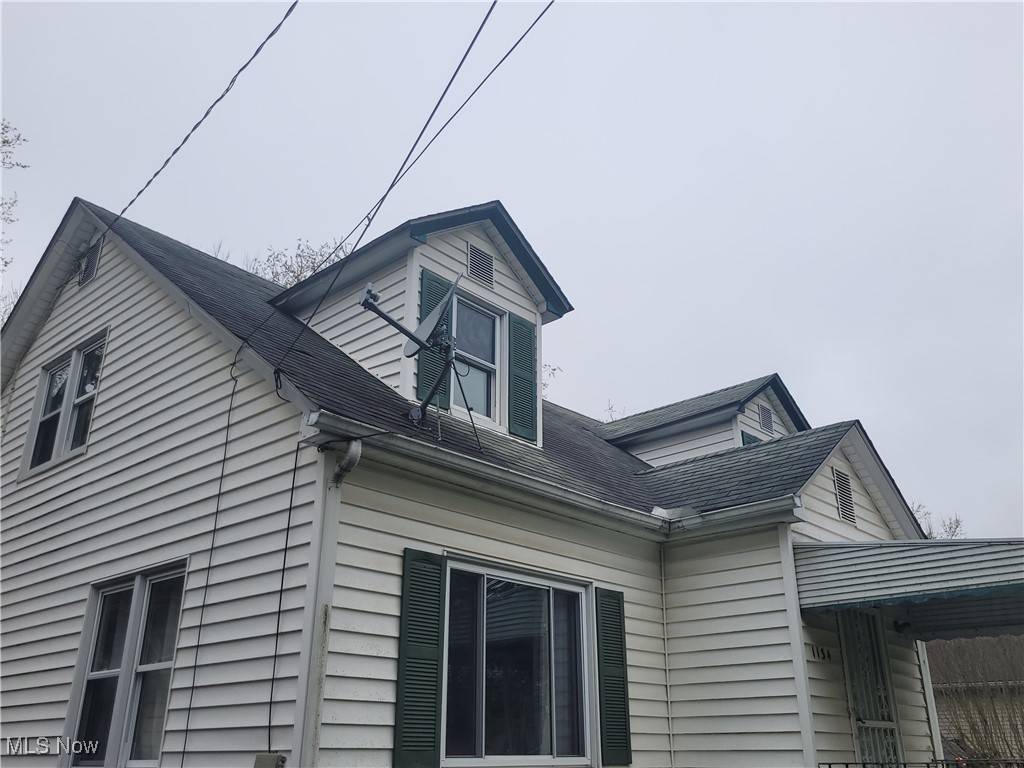 Akron, OH 44320,1134 Juneau AVE