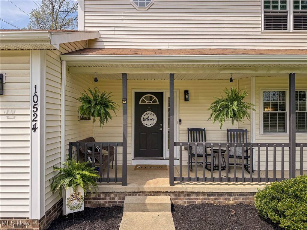 Aurora, OH 44202,10524 California ST