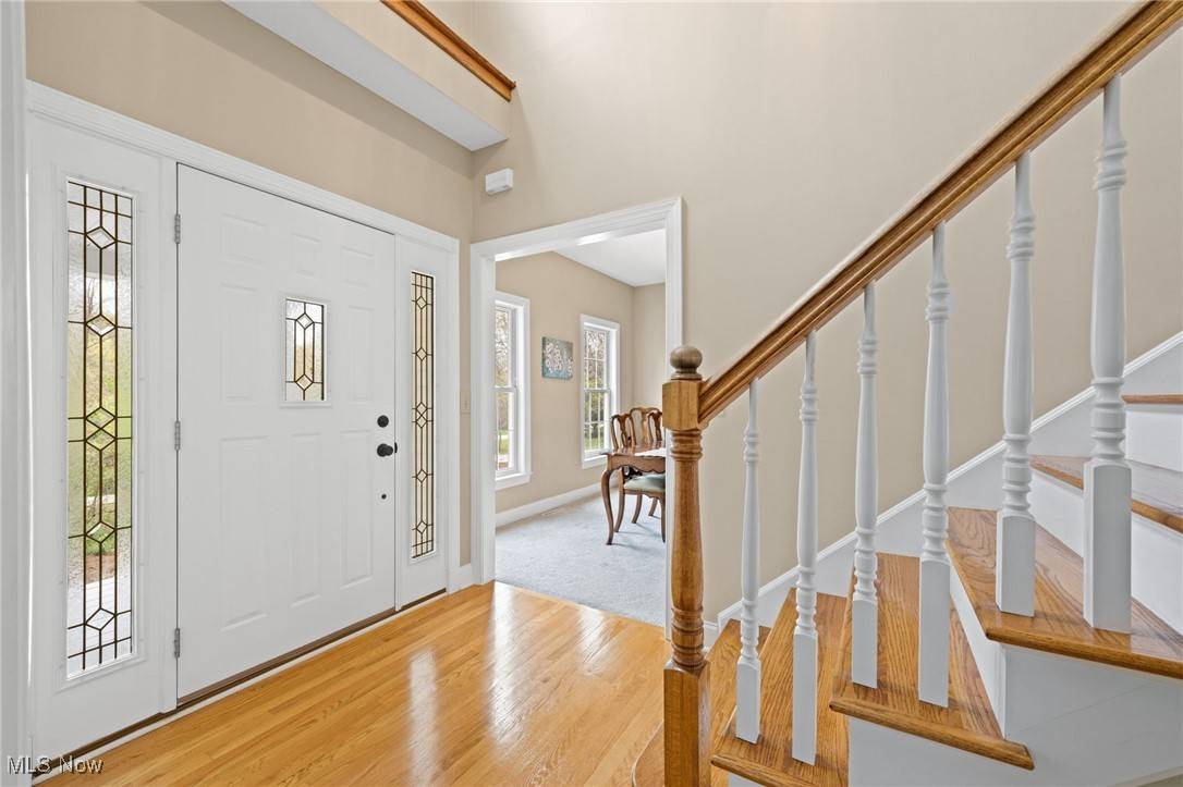 Chardon, OH 44024,12175 S Wintergreen DR