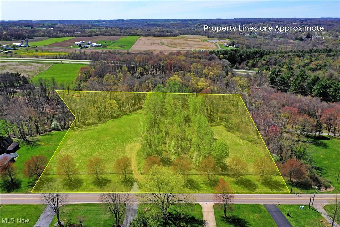 Leetonia, OH 44431,40235 Kelly Park RD
