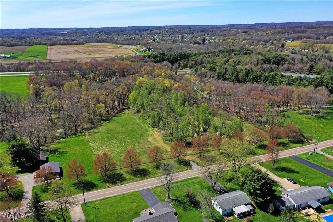 Leetonia, OH 44431,40235 Kelly Park RD