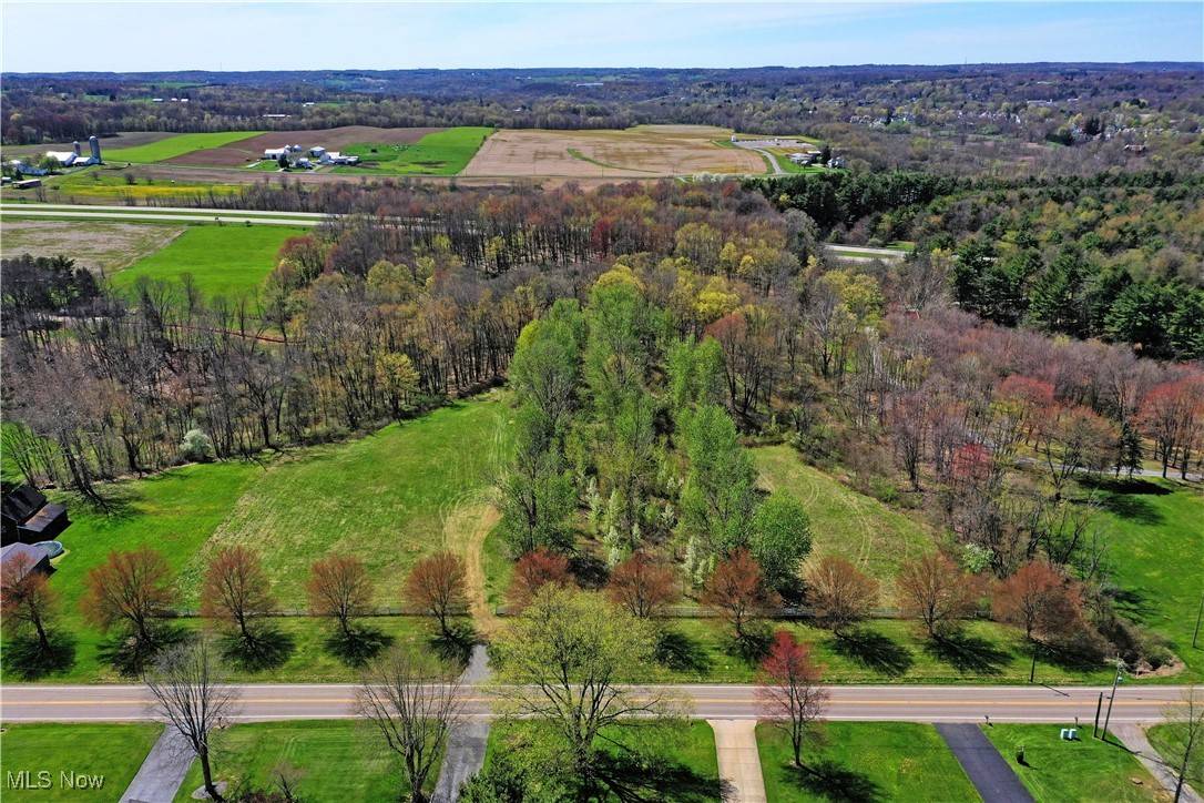 Leetonia, OH 44431,40235 Kelly Park RD