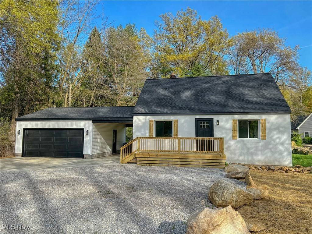 North Ridgeville, OH 44039,32155 Center Ridge RD