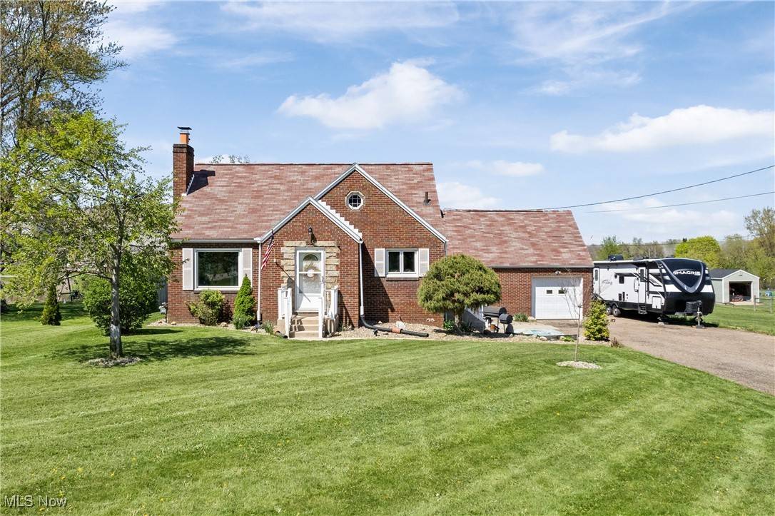 Canton, OH 44706,3943 Shepler Church AVE SW