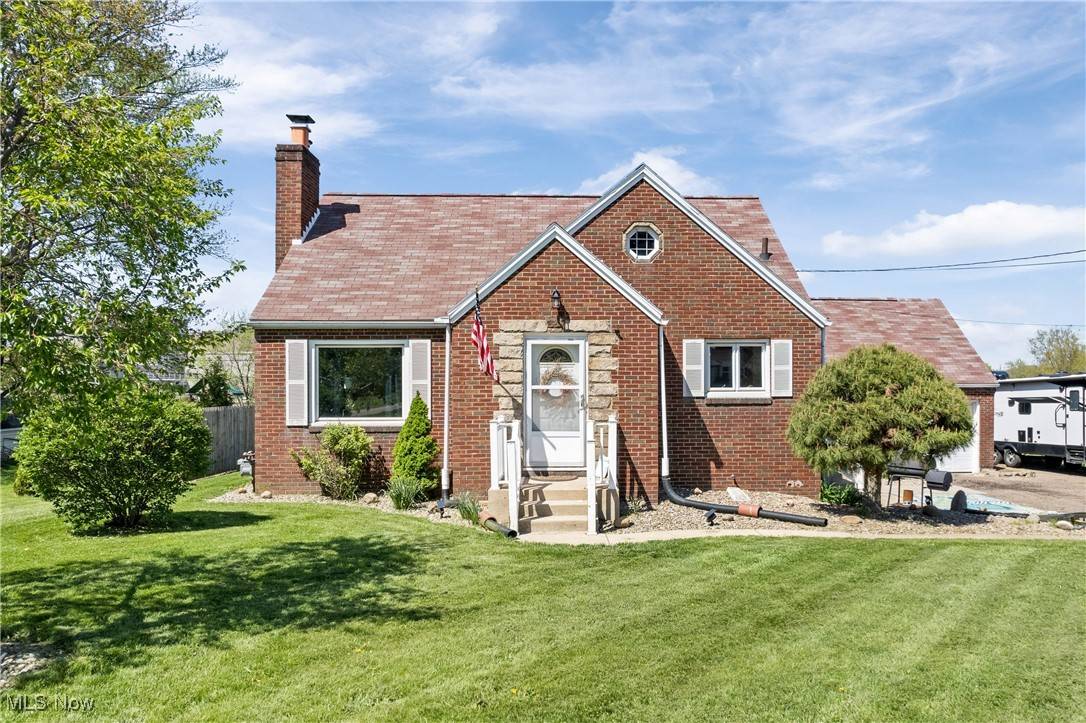 Canton, OH 44706,3943 Shepler Church AVE SW