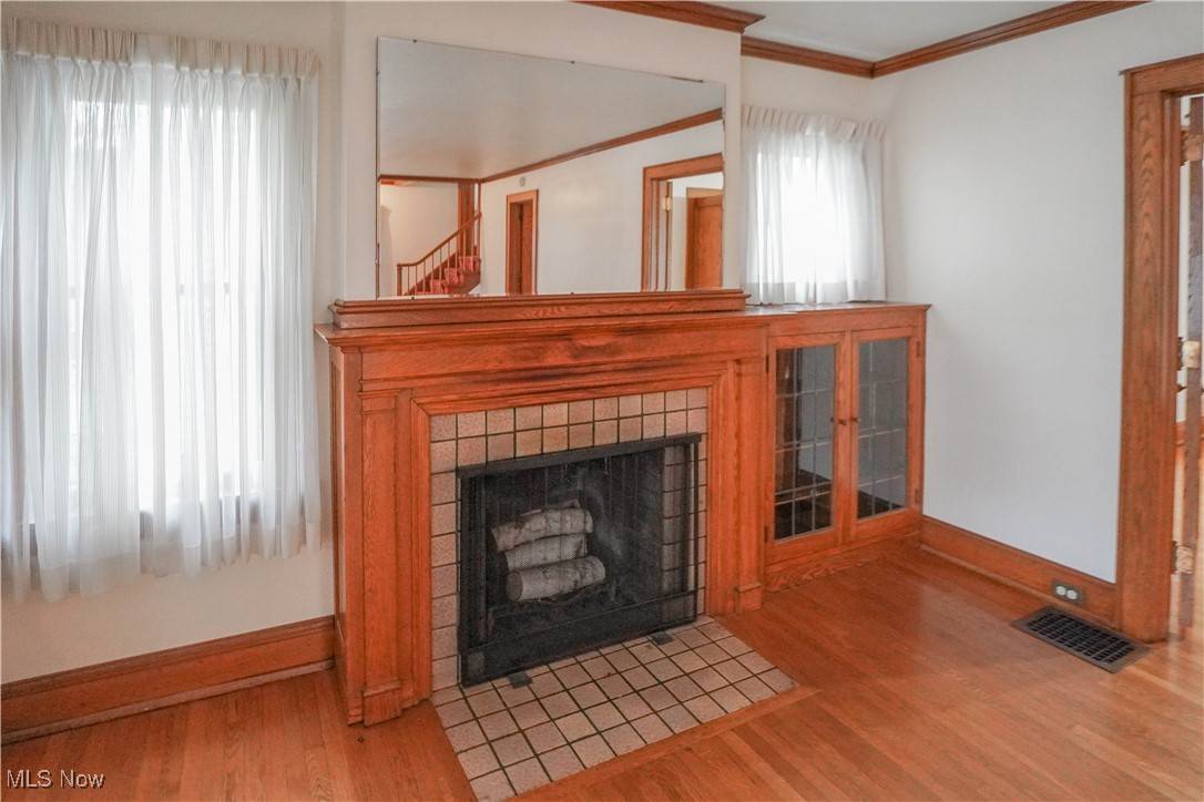 Massillon, OH 44646,615 Cherry RD NE