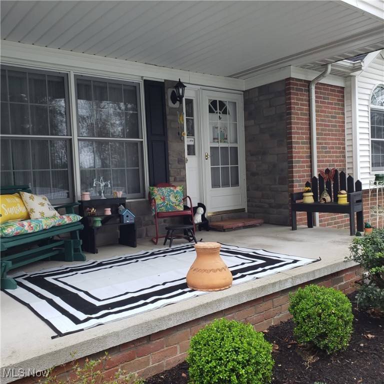 Uniontown, OH 44685,12521 Gwen Whisler DR NW