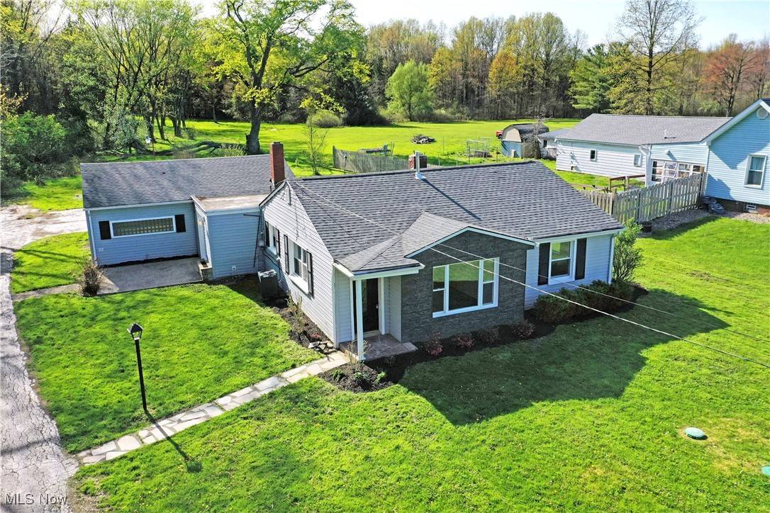 Warren, OH 44484,2096 Stillwagon RD SE