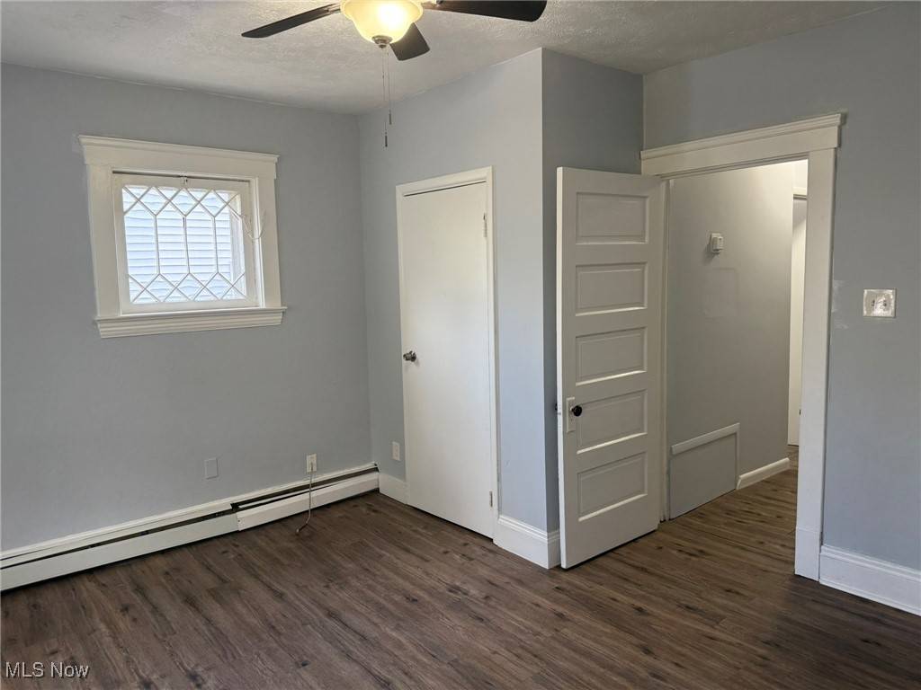 Lakewood, OH 44107,1609 Lakewood AVE