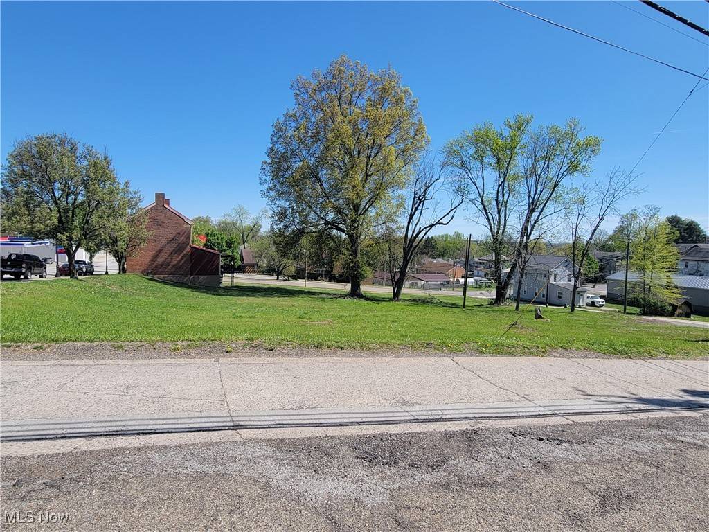 Cadiz, OH 43907,E Market ST
