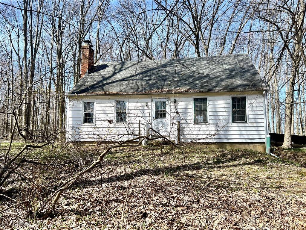 Brecksville, OH 44141,6307 Miller RD